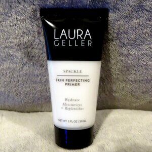 Laura Geller Spackle Skin Perfecting Primer 2 oz